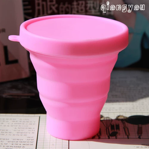 Портативная складная зубная щетка для путешествий, зубная паста, комплект, сумка-органайзер, ополаскиватель для рта