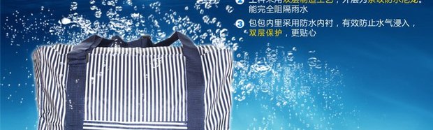 Túi hành lý gấp một vai túi du lịch không thấm nước nữ túi hành lý xách tay cỡ lớn có thể đặt hành lý túi đựng mỹ phẩm du lịch