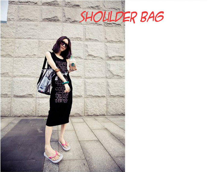 Sac de sport - Ref 10619 Image 15