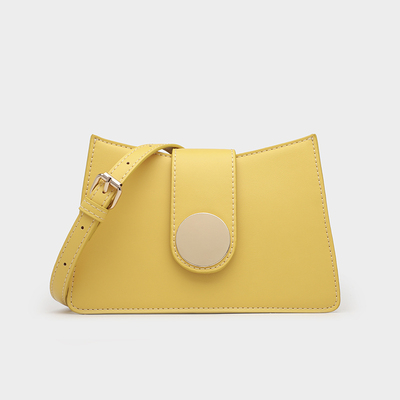 涵语旗舰店韩版单肩小方法棍包