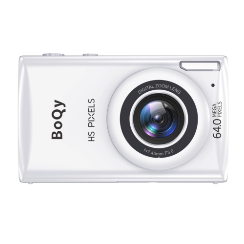 Неиспользуемая визуализация цветной бумаги фото