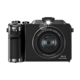 Портативная камера для школьников, подарок на день рождения