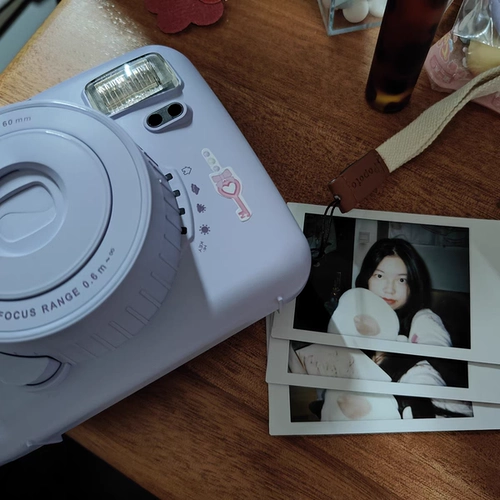 Неиспользуемая визуализация цветной бумаги фото