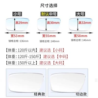 [Дополнительная съемка