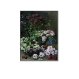 Французский моне Mone Mone Impmiserist Mone