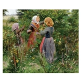 Ганс Андерсен Брендекильде