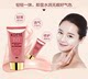 Gao Qian Snail Multi-effect Essence Repair Cream BB Cream 50g Hydrating Repair Moisturizing Isolating Concealer Foundation ຂອງແທ້