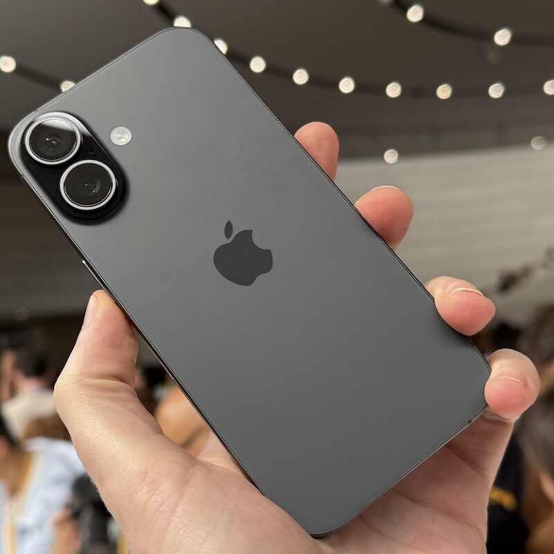 iPhone 17 Mobile Phone 5g Brand New Genuine Ai in Stock Brand New Genuine 6.3inch iPhone 17 Mobile Phone 5g Brand New Genuine Ai in Stock Brand New Genuine 6.3inch
