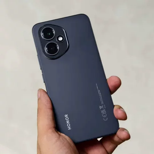 Honor/ 400 мобильный телефон 5G новый 400Pro новый оригинальный международный с GMS двойная SIM-карта может быть Esim
