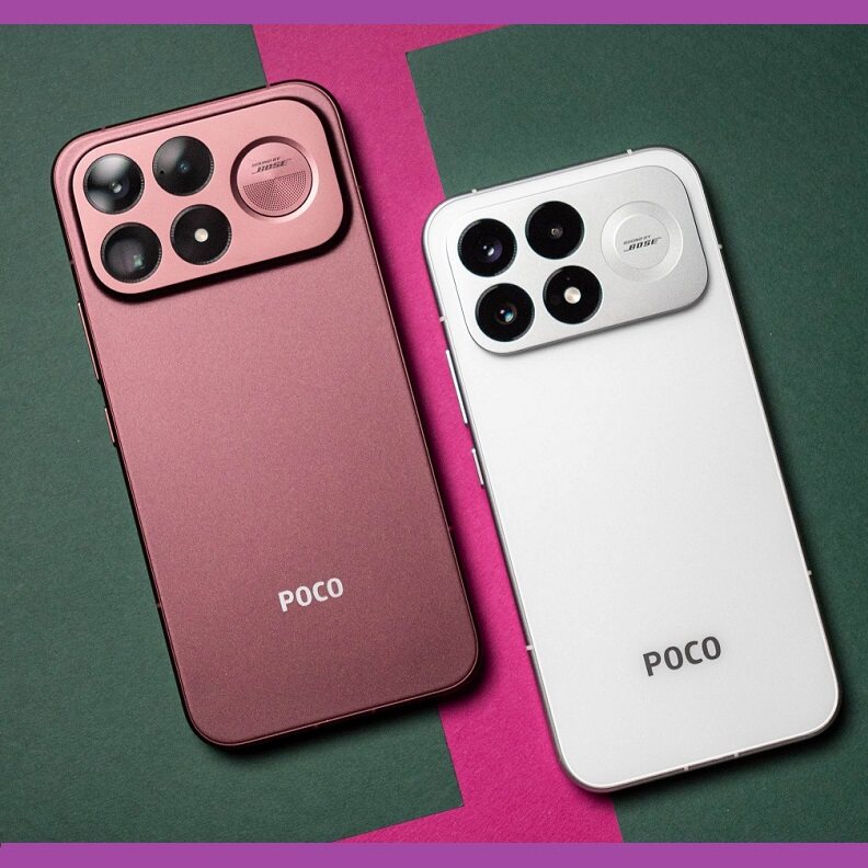 มีสินค้าในสต็อก Poco F9 Ultra 5g สองซิม รองรับเครือข่ายทุกแบบ กันน้ำได้ F9 Pro ของใหม่แท้ แบตเตอรี่ขนาดใหญ่ รองรับ eSIM