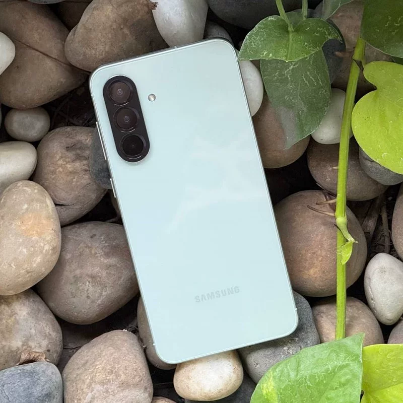 Samsung, мобильный телефон, A56, 5G, A5660, A36, 36 шт