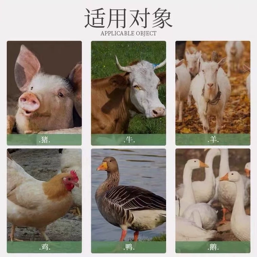 Пленки Lotus Shuanghuan