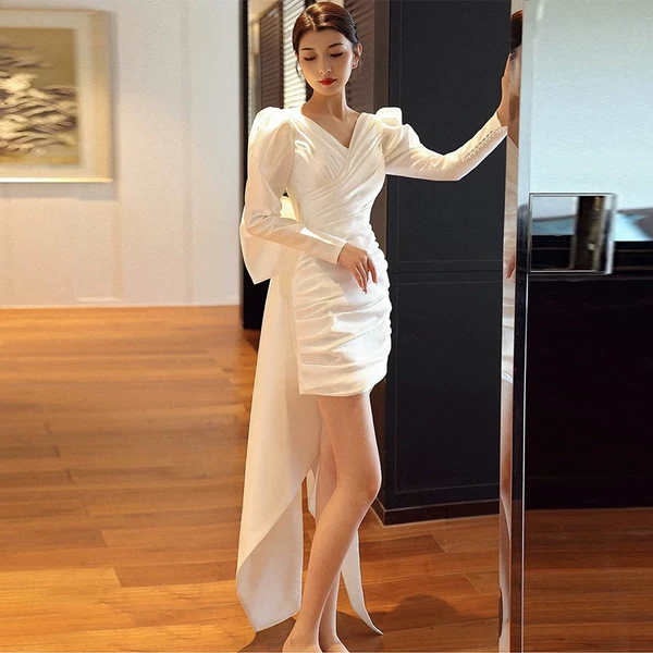 Товары от tb041175806