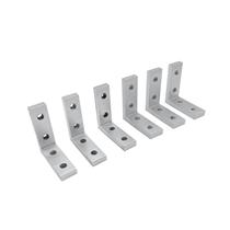 Angle slot connector ADM01-G306 G408 308 4510 5010-K10 K11 5 K14 K18K20