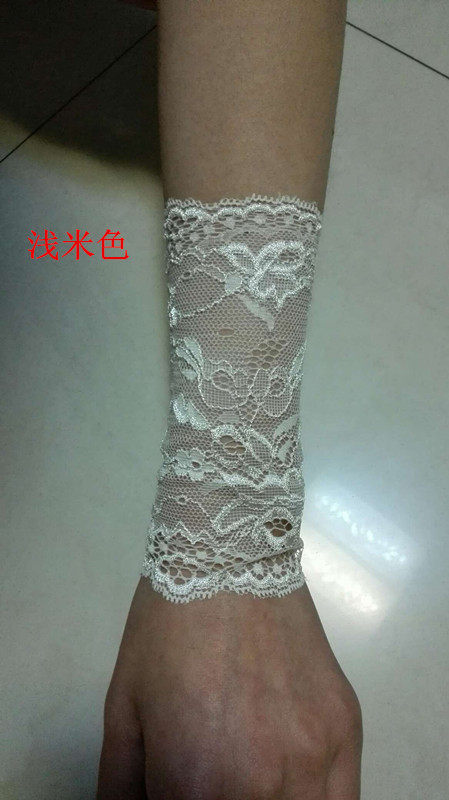 Protection sport - Ref 586009 Image 11