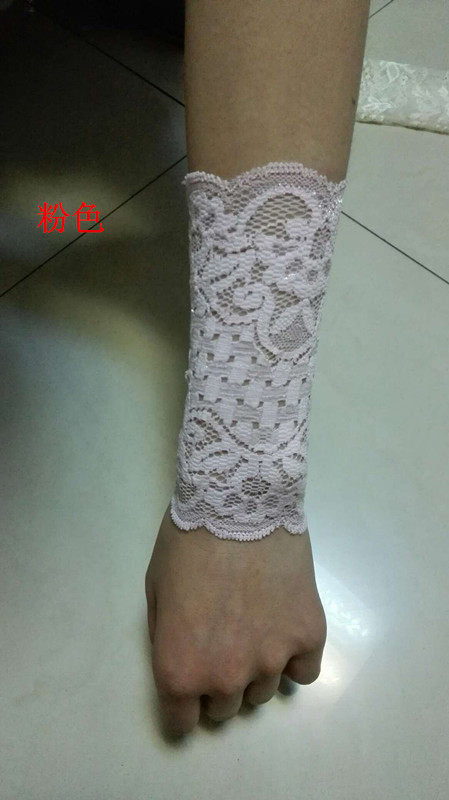 Protection sport - Ref 586009 Image 10