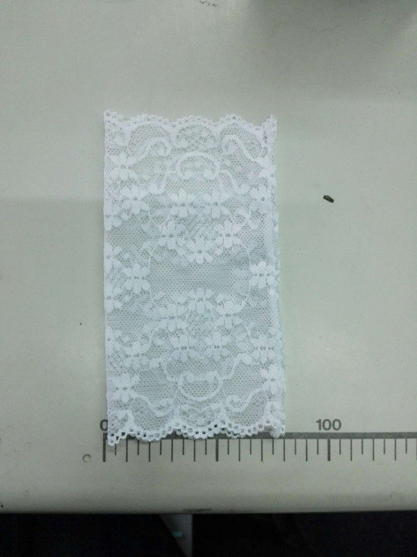 Protection sport - Ref 586009 Image 6