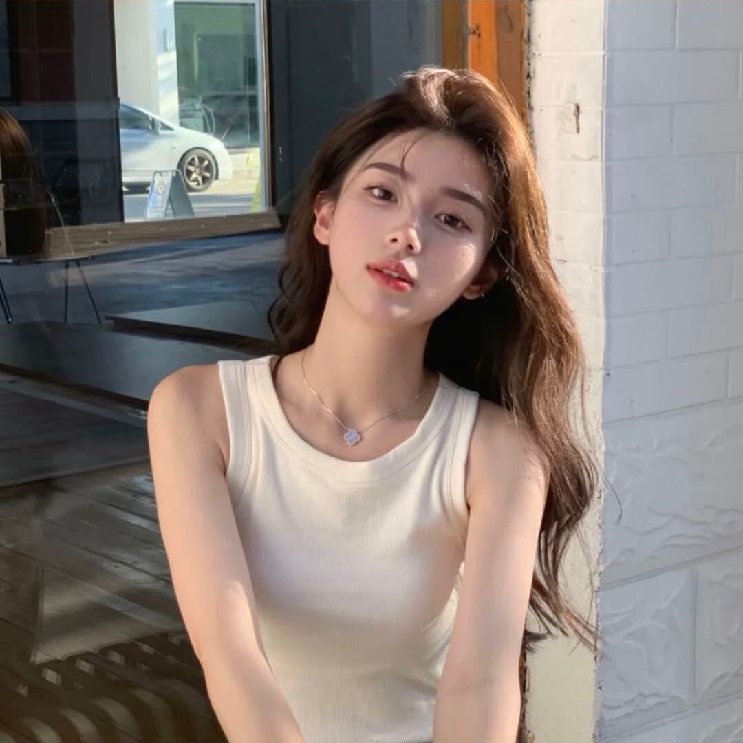 笑笑的小店98