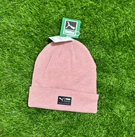 021739-12 Розовый