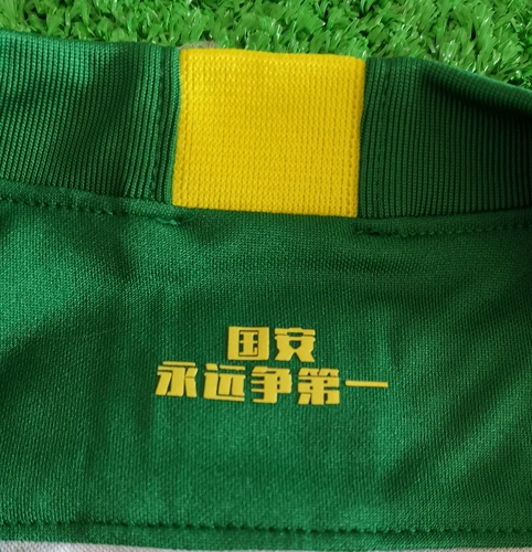 Nike, футбольная форма, подходит для подростков, семейный стиль, короткий рукав