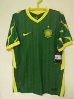 21 Взрослый CT6181