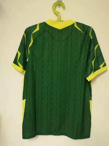 Nike, футбольная форма, подходит для подростков, семейный стиль, короткий рукав