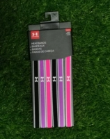 Среднее число детей из шести -части установки 2