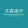 文森迪尔