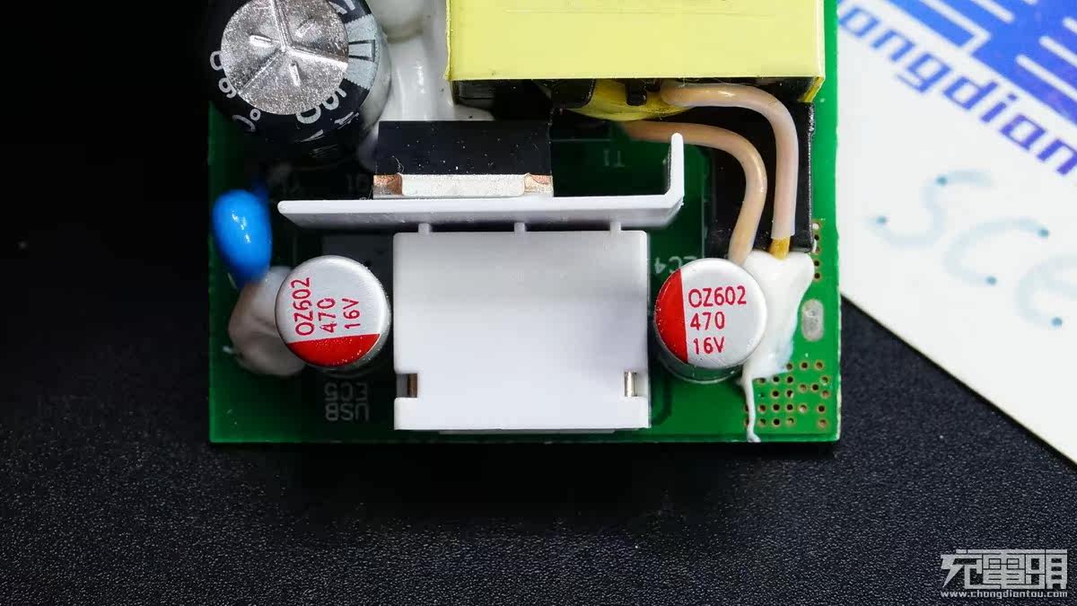 chargeur MEIZU pour téléphones MEIZU MEIZU - Ref 1291917 Image 32