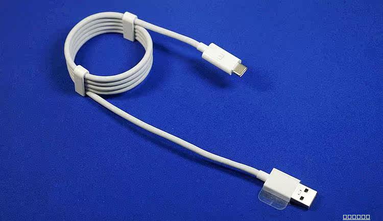 chargeur MEIZU pour téléphones MEIZU MEIZU - Ref 1291917 Image 22