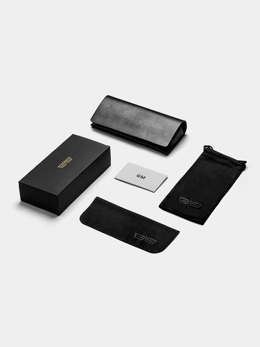 Мосай прекрасен [такая же, как Ван Цзяер] ГМ-глаз маленькие солнцезащитные очки, высококачественные солнцезащитные очки с ультрафиолетом