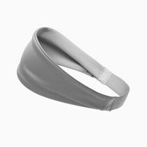 Sweat-absorbent sweat-absorbent belt for boys badminton for men and women special turban for tennis and anti-sweat headgear kettlebell