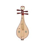 Профессиональные музыкальные инструменты для взрослых, «сделай сам», прямые продажи с завода, подходит для начинающих