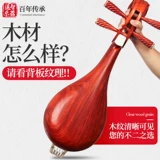 Профессиональные музыкальные инструменты для взрослых, «сделай сам», прямые продажи с завода, подходит для начинающих