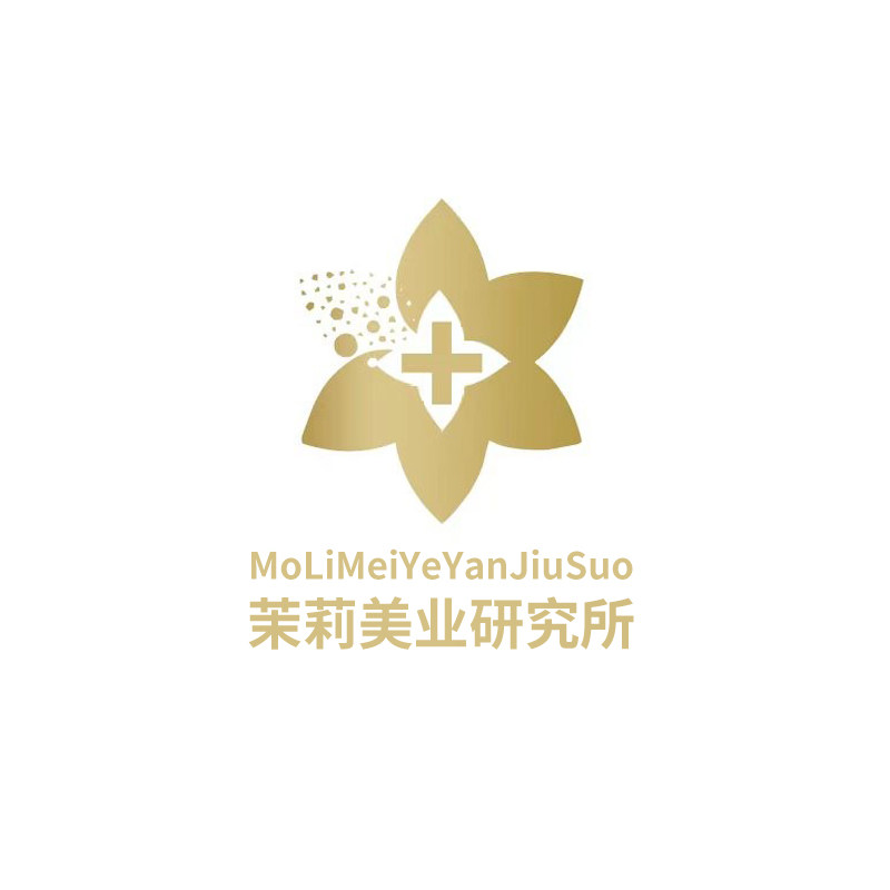 密斯菲尔MISFILL茉莉美业店