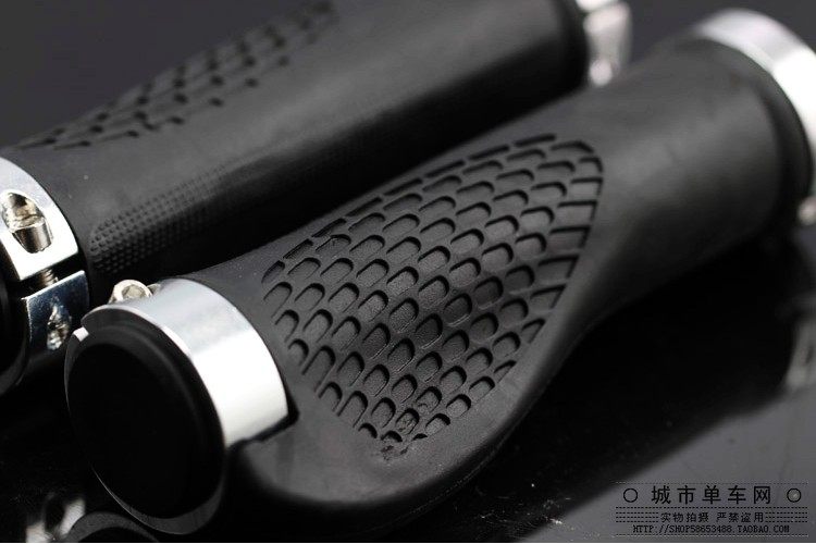 Guidon de vélo - Ref 2332854 Image 14