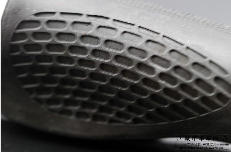 Guidon de vélo - Ref 2332854 Image 5