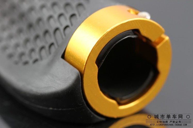 Guidon de vélo - Ref 2332854 Image 11