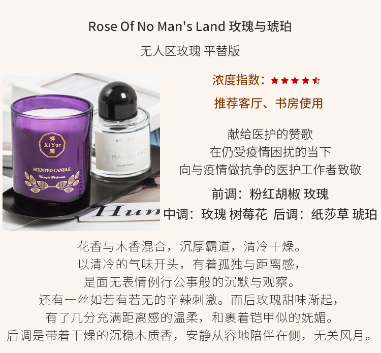 O1CN01617Hs41PQvv1X2otC_!!4270721836.jpg