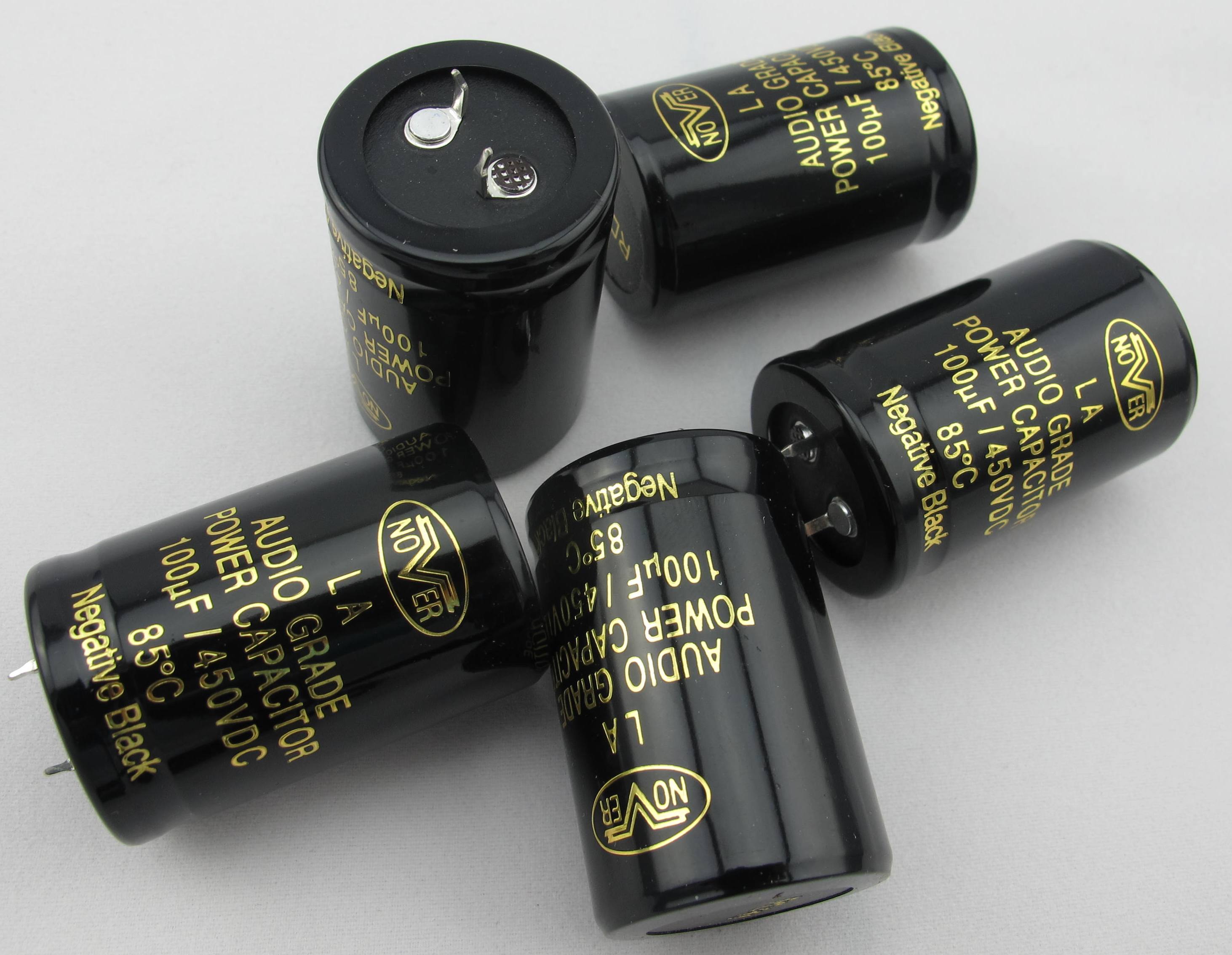лучшие конденсаторы. Audio note конденсаторы. лучшие конденсаторы. конденсатор mundorf e-cap ac raw 6,8 мкф 100в. конденсатор для усилителя.