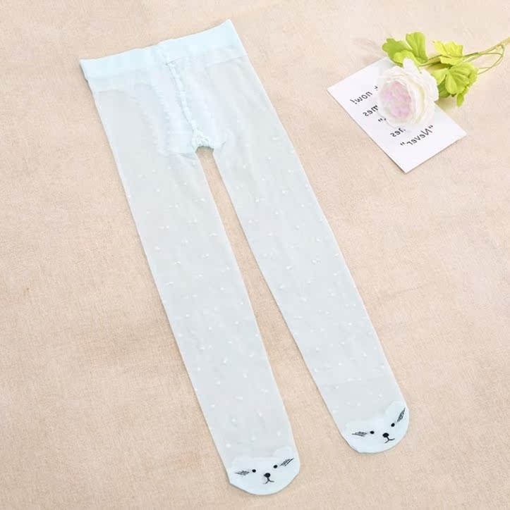 Trẻ con bé bé chúa jumpsuit mỏng mô hình cô gái mùa xuân và mùa thu 01-ngày 03 Tháng một năm jumpsuit cũ em bé.