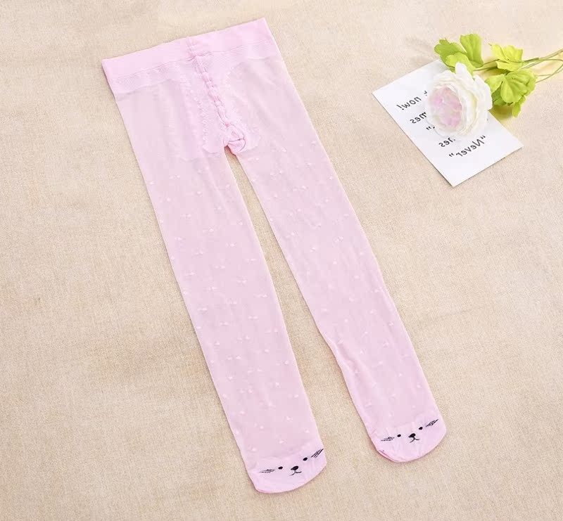 Trẻ con bé bé chúa jumpsuit mỏng mô hình cô gái mùa xuân và mùa thu 01-ngày 03 Tháng một năm jumpsuit cũ em bé.