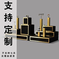 Jinsky/糁楸 y y y 谰 谰 谰 谰 j j j j j? Нет причин уйти в отставку