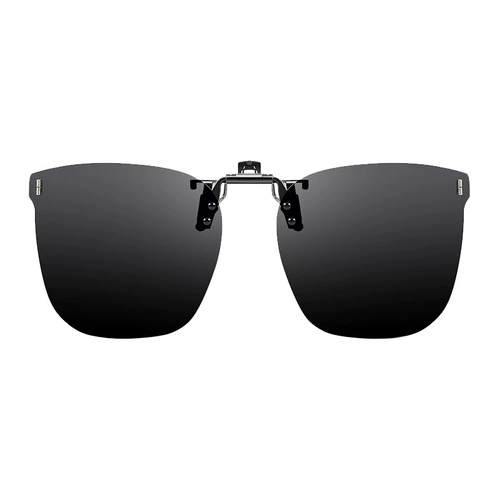 Изумрудные мембраны солнцезащитные очки -это миопия, солнцезащитные очки Солнце