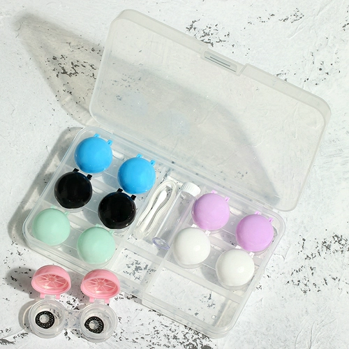 暅鐩 暅鐩 掍 鎼 鎼 鎼 鎼 鎼 鎼 绾   戝 コ 彲 鐖 鐖 敹绾 敹绾 镵 斿 鍓 浼 浼 浼 鐩掔 鐩掔 鐬 鐬 鐬 洅 洅 洅 洅 鐬 鐩掔 鐩掔 鐬 鐬 洅 洅 洅 洅 鐬 鐬 鐩掔 鐬 鐬 洅 洅 洅鐬 鐬 鐬 鐬 鐬 鐬 鐬 鐬 鐬 鐬 鐬 鐬 闅愬