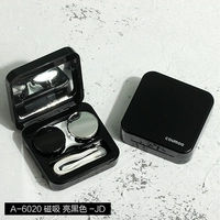 A-6020 Bright Black + Favorites и покупка дайте ручное мытье устройство