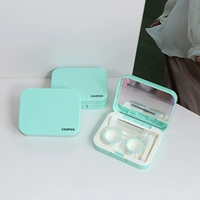 A9056 Зеленый