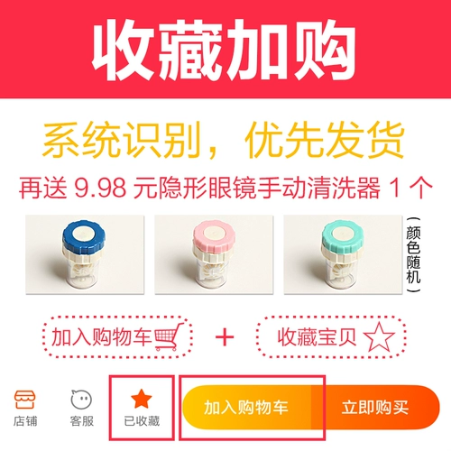 暅鐩 暅鐩 掍 鎼 鎼 鎼 鎼 鎼 鎼 绾   戝 コ 彲 鐖 鐖 敹绾 敹绾 镵 斿 鍓 浼 浼 浼 鐩掔 鐩掔 鐬 鐬 鐬 洅 洅 洅 洅 鐬 鐩掔 鐩掔 鐬 鐬 洅 洅 洅 洅 鐬 鐬 鐩掔 鐬 鐬 洅 洅 洅鐬 鐬 鐬 鐬 鐬 鐬 鐬 鐬 鐬 鐬 鐬 鐬 闅愬