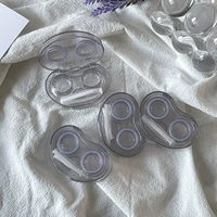 KJ275 Love Sky Версия [1 Purple 1]