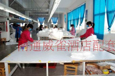 Khách sạn khách sạn nhà trọ bệnh viện lông nhung gối lõi gối bộ đồ giường khách sạn thực gối chữ c